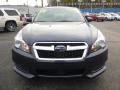 2013 Legacy 2.5i #8 2013 Legacy 2.5i #8