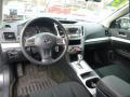 2013 Legacy 2.5i #12 2013 Legacy 2.5i #12