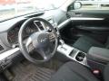 2013 Legacy 2.5i #15 2013 Legacy 2.5i #15
