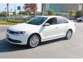 2013 Jetta SEL Sedan #2
