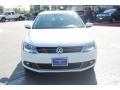 2013 Jetta SEL Sedan #3