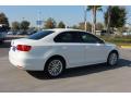 2013 Jetta SEL Sedan #8