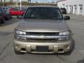 2006 TrailBlazer LS 4x4 #2 2006 TrailBlazer LS 4x4 #2