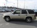 2006 TrailBlazer LS 4x4 #4 2006 TrailBlazer LS 4x4 #4