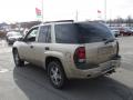 2006 TrailBlazer LS 4x4 #5 2006 TrailBlazer LS 4x4 #5