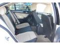 2013 Jetta SEL Sedan #14