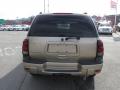 2006 TrailBlazer LS 4x4 #6 2006 TrailBlazer LS 4x4 #6