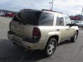 2006 TrailBlazer LS 4x4 #7 2006 TrailBlazer LS 4x4 #7