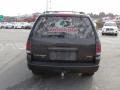 2006 TrailBlazer LS 4x4 #8 2006 TrailBlazer LS 4x4 #8