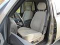 2006 TrailBlazer LS 4x4 #11 2006 TrailBlazer LS 4x4 #11