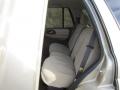 2006 TrailBlazer LS 4x4 #17 2006 TrailBlazer LS 4x4 #17