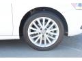 2013 Jetta SEL Sedan #32