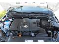 2013 Jetta SEL Sedan #33