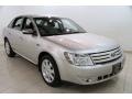 2008 Taurus Limited AWD #1