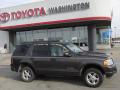 2005 Explorer XLT 4x4 #2 2005 Explorer XLT 4x4 #2
