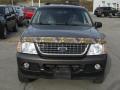 2005 Explorer XLT 4x4 #3 2005 Explorer XLT 4x4 #3