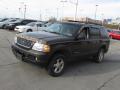 2005 Explorer XLT 4x4 #4 2005 Explorer XLT 4x4 #4