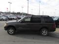 2005 Explorer XLT 4x4 #5 2005 Explorer XLT 4x4 #5