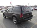 2005 Explorer XLT 4x4 #6 2005 Explorer XLT 4x4 #6