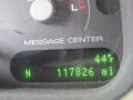 2005 Explorer XLT 4x4 #20 2005 Explorer XLT 4x4 #20