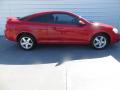 2006 Cobalt LT Coupe #3