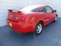 2006 Cobalt LT Coupe #4