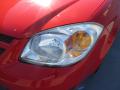 2006 Cobalt LT Coupe #10