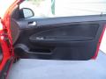 2006 Cobalt LT Coupe #25