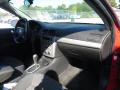 2006 Cobalt LT Coupe #27