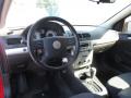 2006 Cobalt LT Coupe #35