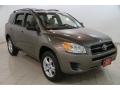2011 RAV4 I4 4WD #1 2011 RAV4 I4 4WD #1