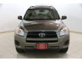 2011 RAV4 I4 4WD #2 2011 RAV4 I4 4WD #2
