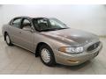 2002 LeSabre Custom #1 2002 LeSabre Custom #1