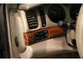 2002 LeSabre Custom #4 2002 LeSabre Custom #4