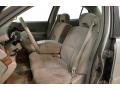 2002 LeSabre Custom #6 2002 LeSabre Custom #6