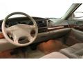 2002 LeSabre Custom #7 2002 LeSabre Custom #7