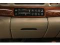 2002 LeSabre Custom #13 2002 LeSabre Custom #13