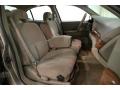 2002 LeSabre Custom #15 2002 LeSabre Custom #15