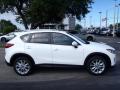 2014 CX-5 Grand Touring #7