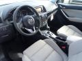 2014 CX-5 Grand Touring #10