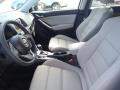 2014 CX-5 Grand Touring #11