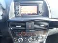 2014 CX-5 Grand Touring #15