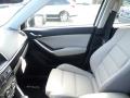 2014 CX-5 Grand Touring #16