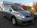 2012 Versa 1.8 S Hatchback #1 2012 Versa 1.8 S Hatchback #1