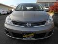 2012 Versa 1.8 S Hatchback #2 2012 Versa 1.8 S Hatchback #2