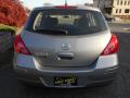 2012 Versa 1.8 S Hatchback #5 2012 Versa 1.8 S Hatchback #5