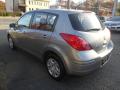 2012 Versa 1.8 S Hatchback #7 2012 Versa 1.8 S Hatchback #7