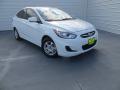 2013 Accent GLS 4 Door #1