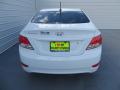 2013 Accent GLS 4 Door #5