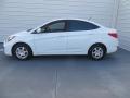 2013 Accent GLS 4 Door #6